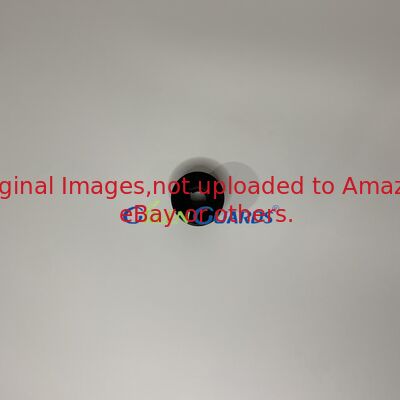 Pulley a cintura sincrona GTCA18600 si adatta alla Deere Hybrid Walk Greens Mower OEM Support