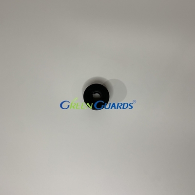 Pulley a cintura sincrona GTCA18600 si adatta alla John Deere Hybrid Walk Greens Mower OEM Support