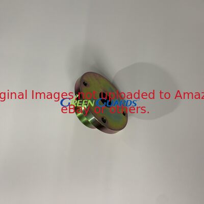 Deere Walk-Behind Mowers Flange GMT7355 Design e funzionalità superiori