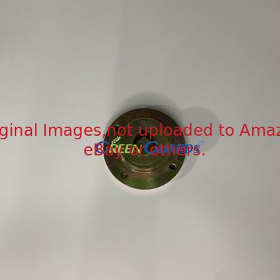 Deere Walk-Behind Mowers Flange GMT7355 Design e funzionalità superiori