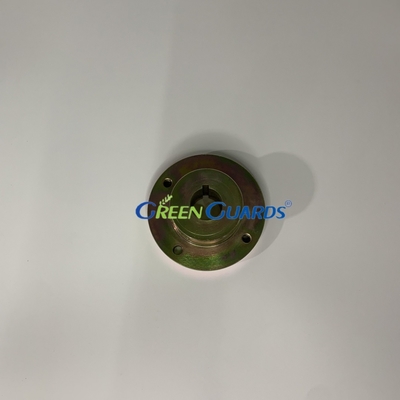 John Deere Walk-Behind Mowers Flange GMT7355 Design e funzionalità superiori