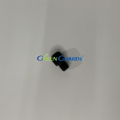 Parti di tagliaerba Adapter-Rh G137-0820 per Toro Greensmaster Flex / eFlex OEM supportato