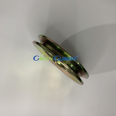 Parti di tagliaerba Pulley-Idler G140-5847 Fits Toro Groundsmaster