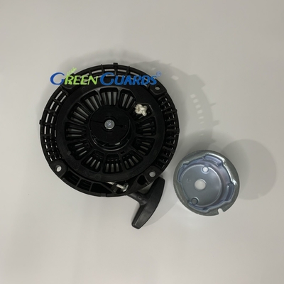 Recoil Starter Assy G121-6355 OEM Standard Fits Toro Groundsmaster Parts Lawn Mower