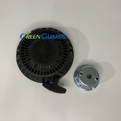 Recoil Starter Assy G121-6355 OEM Standard Fits Toro Groundsmaster Parts Lawn Mower