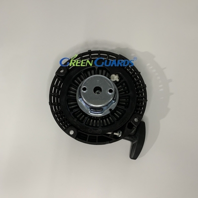 Recoil Starter Assy G121-6355 OEM Standard Fits Toro Groundsmaster Parts Lawn Mower