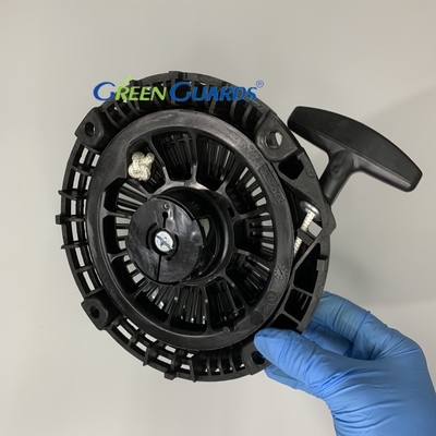Recoil Starter Assy G121-6355 OEM Standard Fits Toro Groundsmaster Parts Lawn Mower