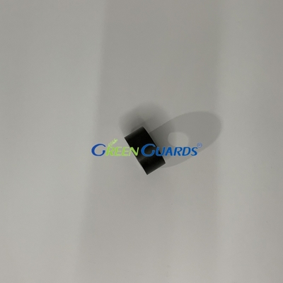 Parti spazzatore del tonno G106-8417 si adatta a Toro Greensmaster Flex con OEM Standard