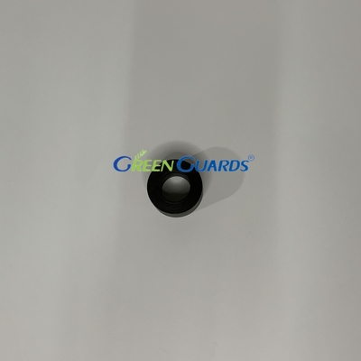 Parti spazzatore del tonno G106-8417 si adatta a Toro Greensmaster Flex con OEM Standard