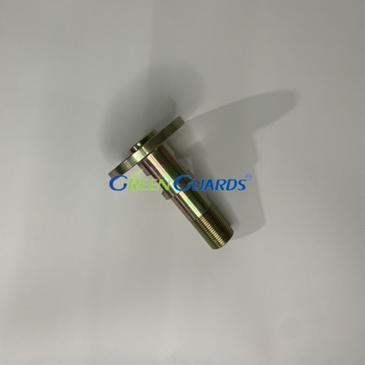 Parti di falciatore di prato Estensione dell'albero-tamburo - RH G132-3841 Fits Toro Greensmaster
