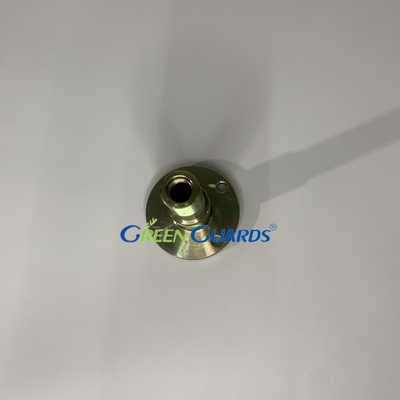 Parti di falciatore di prato Estensione dell'albero-tamburo - RH G132-3841 Fits Toro Greensmaster