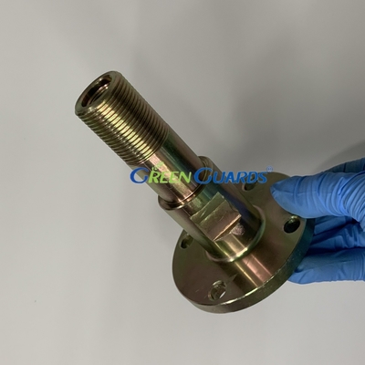 Parti di falciatore di prato Estensione dell'albero-tamburo - RH G132-3841 Fits Toro Greensmaster