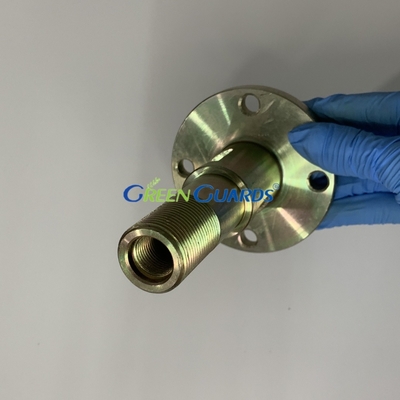 Parti di falciatore di prato Estensione dell'albero-tamburo - RH G132-3841 Fits Toro Greensmaster
