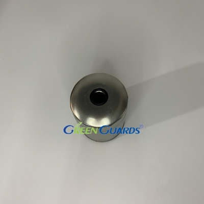 Filtri per tosaerba B-S Filtro-carburante G100-3192 Fits Toro Greensmaster 3250-D