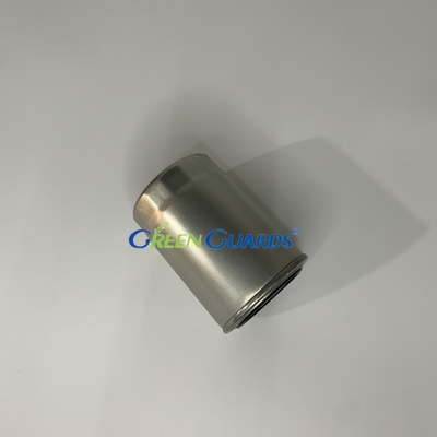 Filtri per tosaerba B-S Filtro-carburante G100-3192 Fits Toro Greensmaster 3250-D