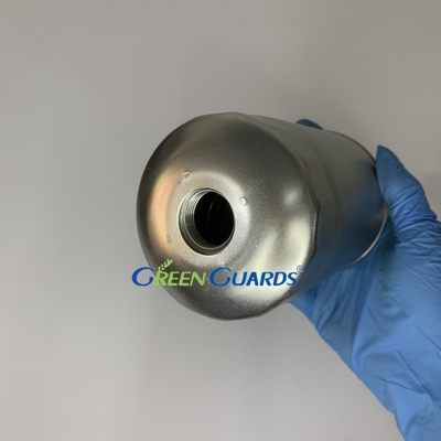 Filtri per tosaerba B-S Filtro-carburante G100-3192 Fits Toro Greensmaster 3250-D