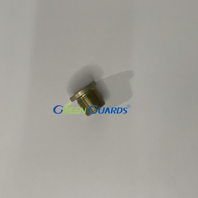 Parti di tagliaerba inserire - a filo - LH - 8 denti G105-8076 Fits Toro Reelmaster