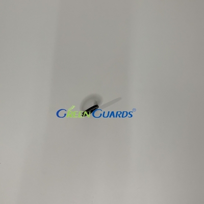 G93-2931 Standard OEM per Toro Greensmaster e Reelmaster