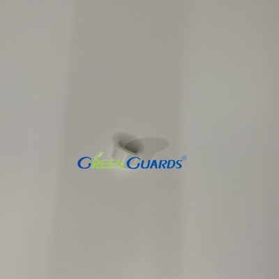 Parti di falciatore di prato G125-5239 adatta a Toro Greensmaster Flex / eFlex