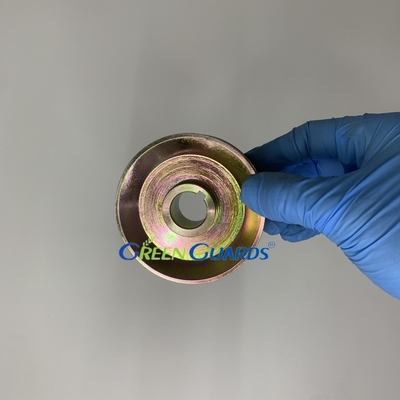 Parti di tagliaerba Pulley-Starter G99-7130 Fits Toro Workman