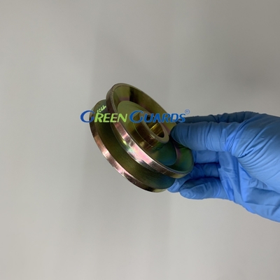Parti di tagliaerba Pulley-Starter G99-7130 Fits Toro Workman