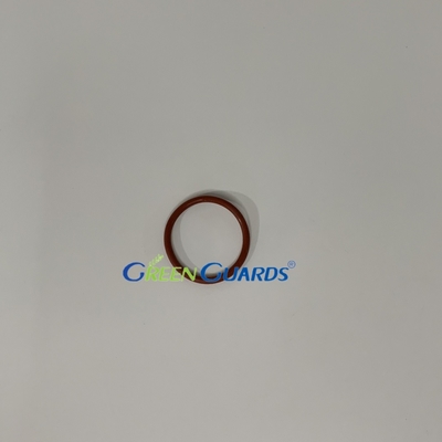 OEM Standard G100-6652 Parts Lawn Mower Gasket per Toro Multi Pro e Workman