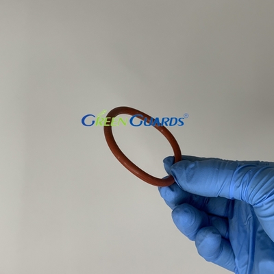 OEM Standard G100-6652 Parts Lawn Mower Gasket per Toro Multi Pro e Workman