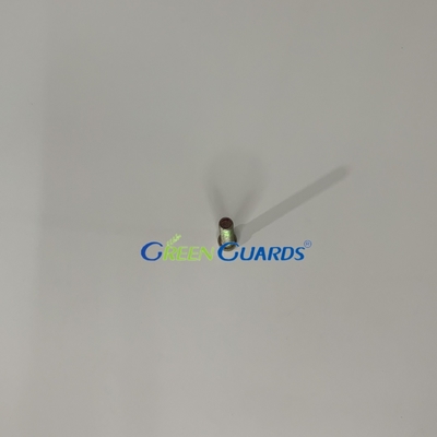 OEM Support Lawn Mower Parts Screw-Hsbh G99-6207 per Toro Greensmaster Flex OEM Standard
