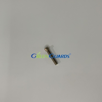 OEM Support Lawn Mower Parts Screw-Hsbh G99-6207 per Toro Greensmaster Flex OEM Standard