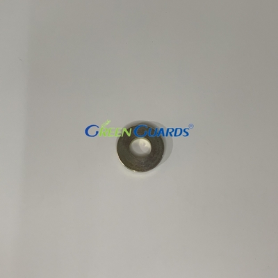 OEM Standard Thrust G104-9259 Parts Lawn Mower Washer Fits Toro Reelmaster