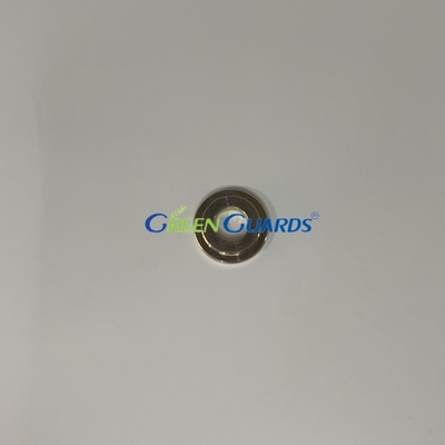 OEM Standard Thrust G104-9259 Parts Lawn Mower Washer Fits Toro Reelmaster