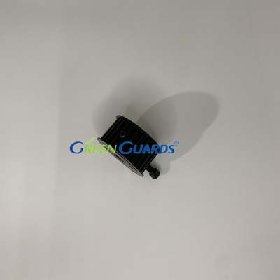 Parti di tagliaerba Puleggia - Azionamento a cintura G47-7150 Fits Toro Reelmaster