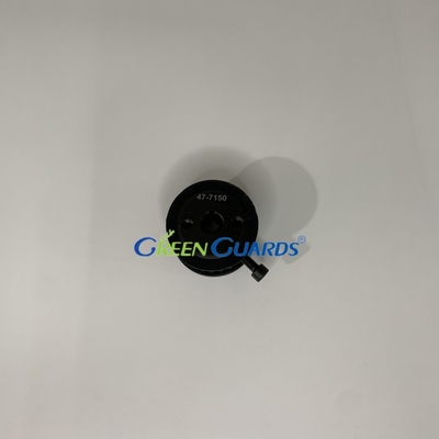 Parti di tagliaerba Puleggia - Azionamento a cintura G47-7150 Fits Toro Reelmaster
