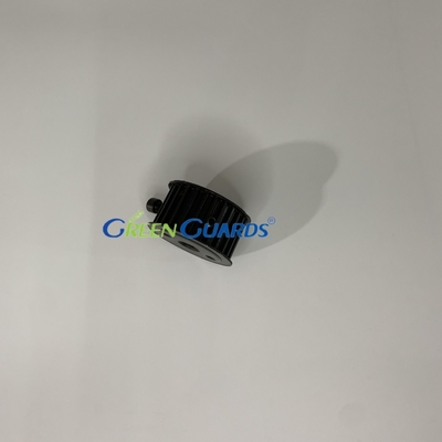 Parti di tagliaerba Puleggia - Azionamento a cintura G47-7150 Fits Toro Reelmaster