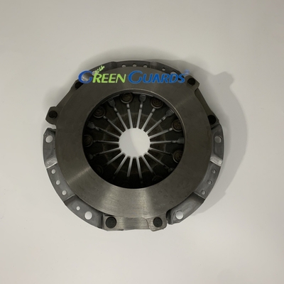 Parti del tagliaerba Assy, frizione G22100-85200 Fits Jacobsen Cushman