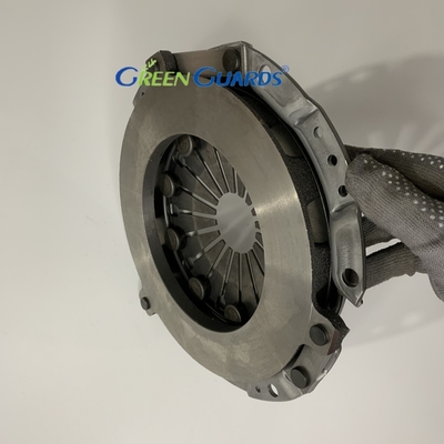 Parti del tagliaerba Assy, frizione G22100-85200 Fits Jacobsen Cushman