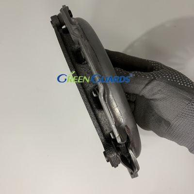 Parti del tagliaerba Assy, frizione G22100-85200 Fits Jacobsen Cushman