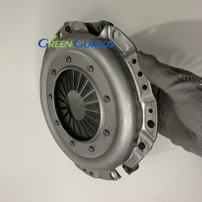Parti del tagliaerba Assy, frizione G22100-85200 Fits Jacobsen Cushman