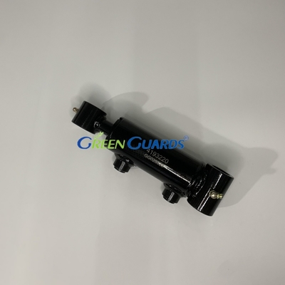 Parti di tosaerba cilindro elevatore idraulico G4193220 Fits Jacobsen LF