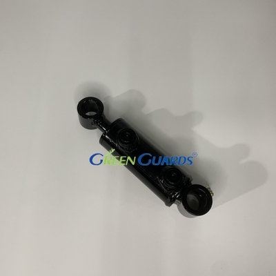 Parti di tosaerba cilindro elevatore idraulico G4193220 Fits Jacobsen LF