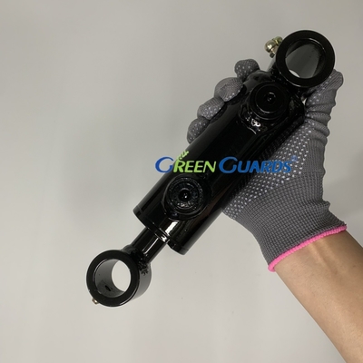 Parti di tosaerba cilindro elevatore idraulico G4193220 Fits Jacobsen LF