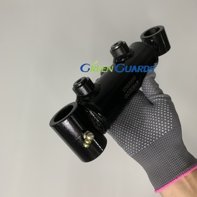 Parti di tosaerba cilindro elevatore idraulico G4193220 Fits Jacobsen LF
