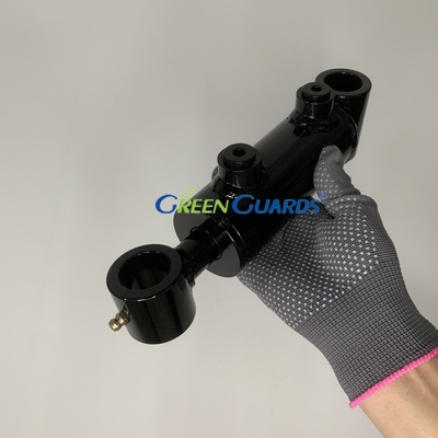 Parti di tosaerba cilindro elevatore idraulico G4193220 Fits Jacobsen LF