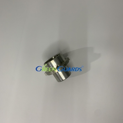 Parti del tagliaerba Hub Assy - RH G1000476 Fits Jacobsen Eclipse e Greens King