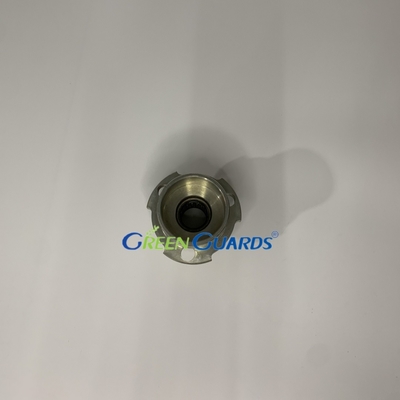 Parti del tagliaerba Hub Assy - RH G1000476 Fits Jacobsen Eclipse e Greens King