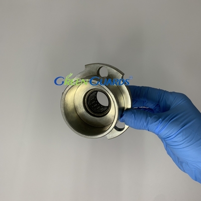 Parti del tagliaerba Hub Assy - RH G1000476 Fits Jacobsen Eclipse e Greens King