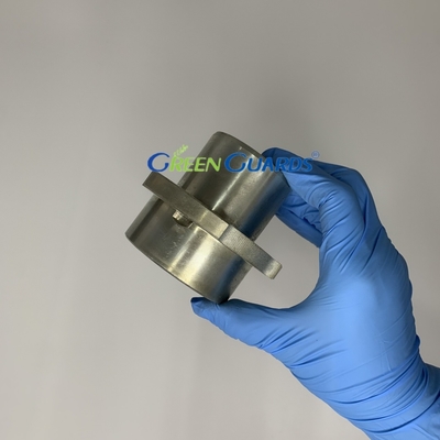 Parti del tagliaerba Hub Assy - RH G1000476 Fits Jacobsen Eclipse e Greens King