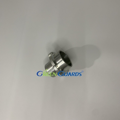 Parti del tagliaerba Hub Assy - LH G1000477 Fits Jacobsen Eclipse and Greens King