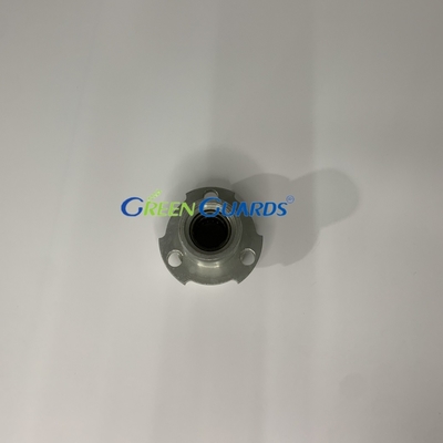 Parti del tagliaerba Hub Assy - LH G1000477 Fits Jacobsen Eclipse and Greens King