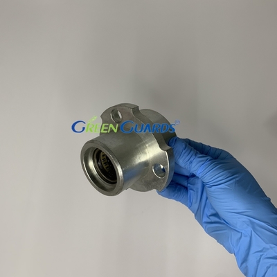 Parti del tagliaerba Hub Assy - LH G1000477 Fits Jacobsen Eclipse and Greens King